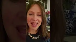 Sara Kramer - HypnoBirthing