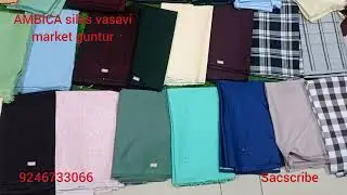 Ruby cotton, siyaram shirts combo offer 3 sharts only 999/-