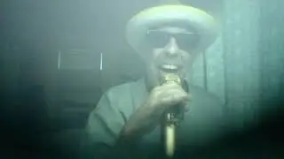 🎤 Scorpions – Wind of Change - Cover