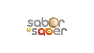 SABOR E SABER EDIÇÃO 01 | 26/01/2026