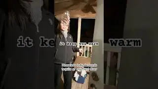 Это случилось во время моей прямой трансляции, ребята 🤣🤣 #смешно #прямаятрансляция #стич #комедий...