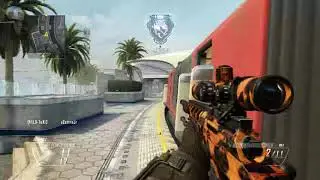 LB-ToXiC VS ZETTRAJR. 4P