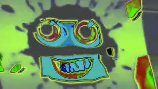 Klasky Csupo in 4ormulator V217