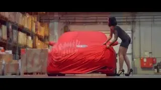 Scuderia Vitony Official Video Gta Stradale 6C