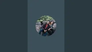 Sema  biswas(YVX) is live
