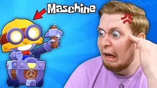 Der beste Brawl Stars Spieler Spandaus