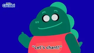Cocobi 