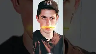 He got banned for the dumbest reason!