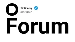 Forum Meaning In Marathi