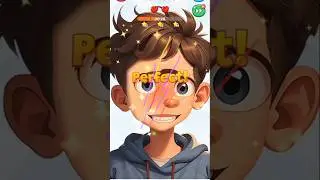Treanding view Filters #game #offlinegames #funnyvideo #supportme #onlinegames #Your Brother #shorts