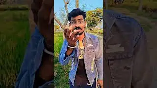 #bhojpuri #magi #comedy #mrdeba