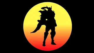 ALDOUS 2020 EPIC COMEBACK GAMEPLAY