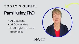 AI and Writing: The Good, The Bad, and The Ugly