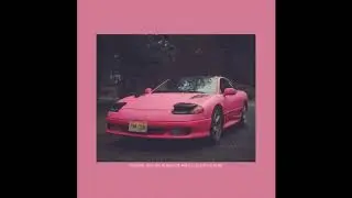 Nickelodeon Girls - Pink Guy (Pink Season)