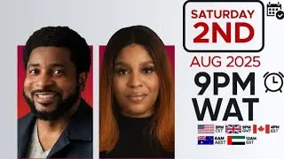 Questions and Answer on Love, Dating & Marriage