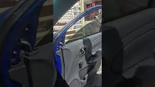 conversi&oacute;n de m&aacute;quinas sube vidrios manuales a el&eacute;ctricas servicio a domicilio WhatsApp 72437624 🫡