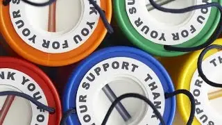 The price and prevention of charity fraud