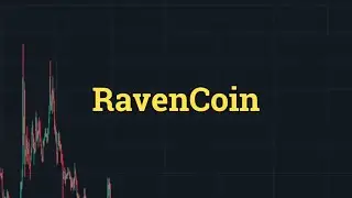 RavenCoin Price Prediction News Today 12 September - RavenCoin Crypto