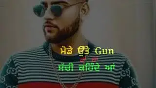 Approach  song Karn Auijla WhatsApp video