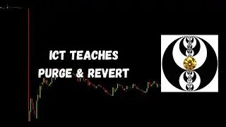 ICT Gems - ICT Teaches Purge & Revert