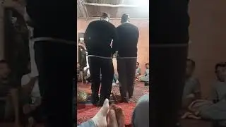 أحسن هيت قصارة مع الحباب او مع #بارو أولاد سبيط