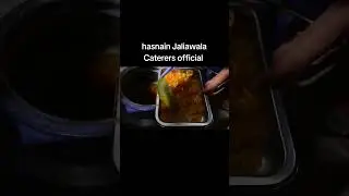 beef badami qorma we covered many more events for an estimate contact us