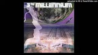 3rd Millenium - Ultimate. 1998
