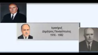 ΠΕΡΙ ΑΛΚΟΟΛ