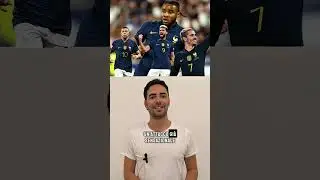 Nkunku e la parata del 