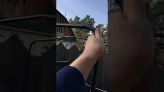 Сборка прицепа САЗ 82993-03