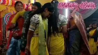 Hara krishna hara ra  rama Kirton | #viralvideokirtan Mahadev Kirton Bangla sure kirtan gaan 2026 4k