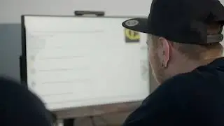 Dein F&uuml;hrerscheinkurs in der Fahrschule Sappl.