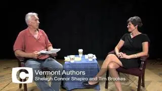 Shelagh Shapiro's 