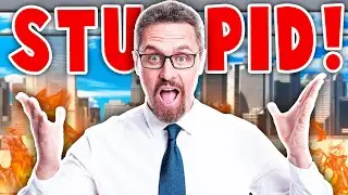 r/maliciouscompliance КАК Я ВЫСТАВИЛ СВОЕГО БОССА ИДИОТОМ! &mdash; Истории Reddit