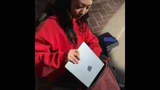 🔥 Apple 2025 MacBook Air M4 Review &ndash; The Ultimate Lightweight Laptop Just Got Smarter! 💻✨