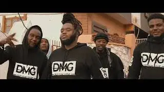 Fleo ft Foehn - Real Life (official vid&eacute;o)