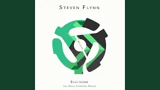 Electrome