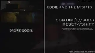Eddie and the Misfits ~ Early Access Gameplay
