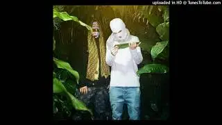 ★FREE★  MAYOT X G4OUR TYPE BEAT 2021 - 