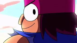 The Level 100 Hero | Thank You For Watching The Show Series Finale | OK K.O.! Let's Be Heroes