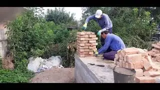 14 iyul 2024 yil Kazakhstan Kabanbay