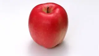 Misleading Thumbnail (Apple)