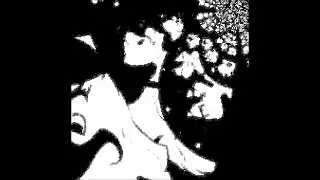 juxicl antierr hylna - just taking a walk