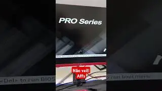 Reparo de inicializa&ccedil;&atilde;o, Recovery Windows Re, Windows 10 n&atilde;o inicia