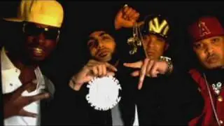 JACKA & BERNER 