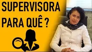 Qual a import&acirc;ncia da SUPERVISORA? | Governan&ccedil;a Hoteleira