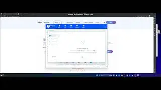 OPEN MENU BY DEKAN UNLOCK TOOLS