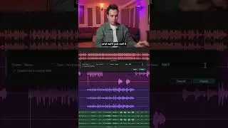 ⏳ Last call! Unlock up to 40% savings on Pro Tools