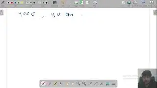 LINEAR UNIT 11