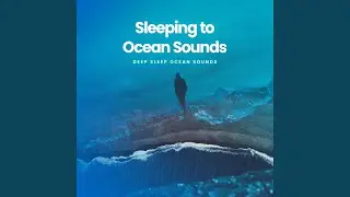 Deep Sea Drift